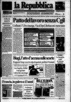 giornale/RAV0037040/2002/n. 157 del 6 luglio